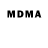 Метамфетамин мет DATA ERROR