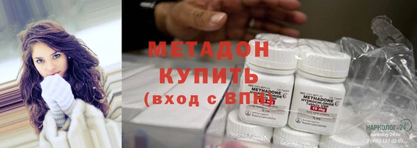 сатива Балахна