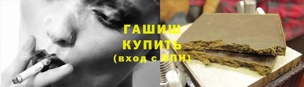 сатива Балахна